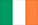 Ireland