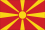 Republic of Macedonia