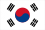 South Korea